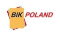 BIK Poland