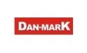 Dan-Mark