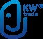 KWtrade_logo.png